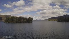 view from kitchelbay.com on 2026-04-11