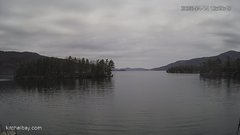 view from kitchelbay.com on 2026-04-14