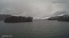 view from kitchelbay.com on 2026-04-20