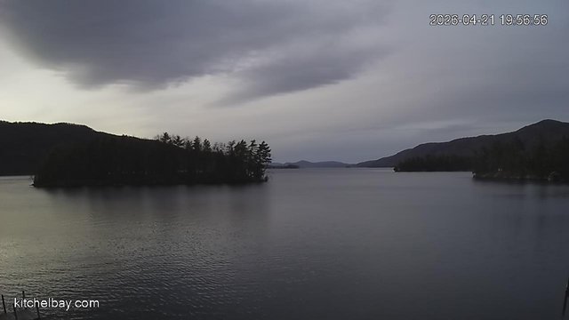 kitchelbay.com animated GIF