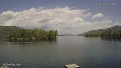 view from kitchelbay.com on 2026-05-17