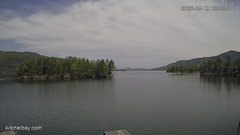 view from kitchelbay.com on 2026-05-18