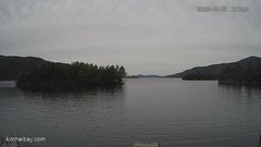 view from kitchelbay.com on 2026-05-23