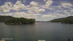 view from kitchelbay.com on 2026-06-16