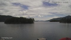 view from kitchelbay.com on 2026-06-17