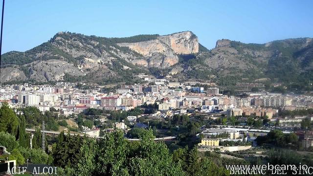 time-lapse frame, menejador webcam