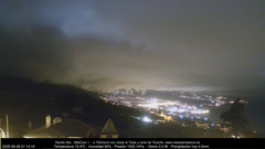 view from MeteoRavelo- Visión N de Tenerife on 2025-06-06