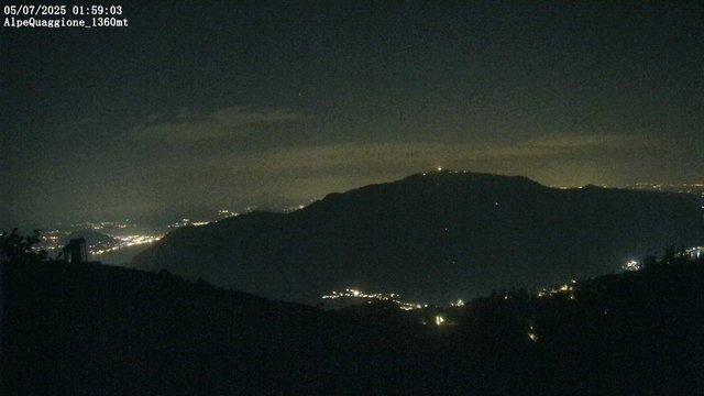 Germagno Alpe Qua... animated GIF