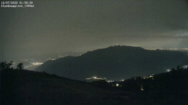Germagno Alpe Qua... animated GIF