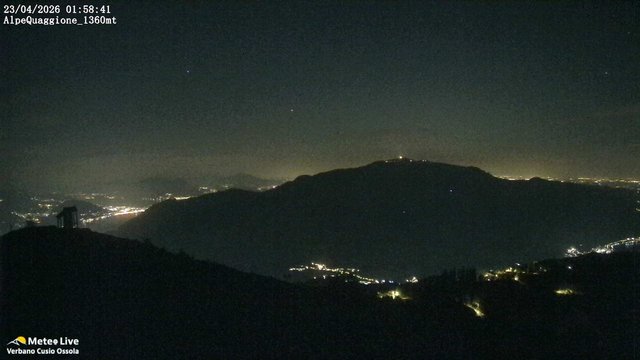 Germagno Alpe Qua... animated GIF