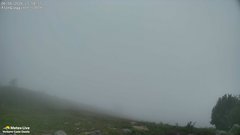 view from Germagno Alpe Quaggione Monte Zucaro on 2026-06-06