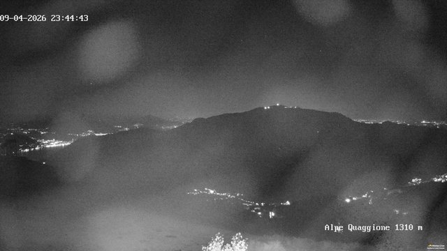 Germagno Alpe Qua... animated GIF