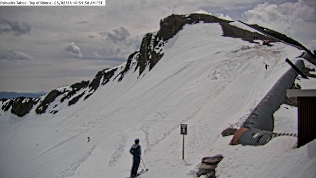 Palisades Tahoe T... animated GIF