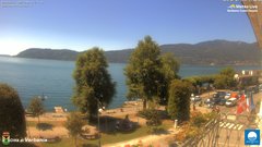 view from Verbania on 2026-07-02