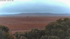 view from East on 2025-06-25