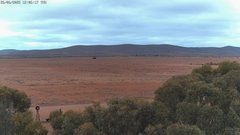 view from East on 2025-06-26