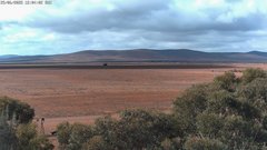 view from East on 2025-06-29