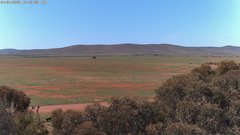 view from East on 2025-09-04