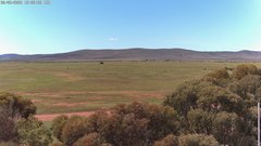 view from East on 2026-03-30