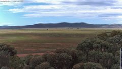 view from East on 2026-04-06