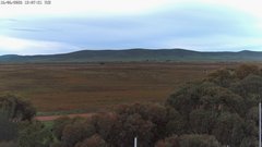 view from East on 2026-06-16