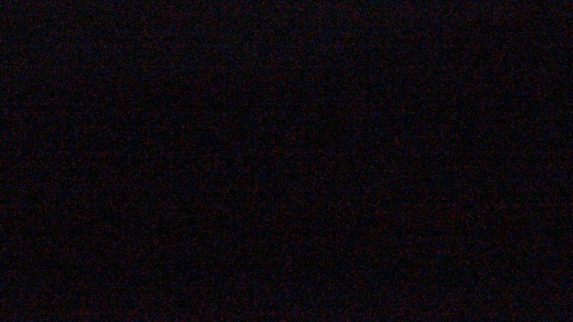 time-lapse frame, Snow Valley Peak Cam webcam