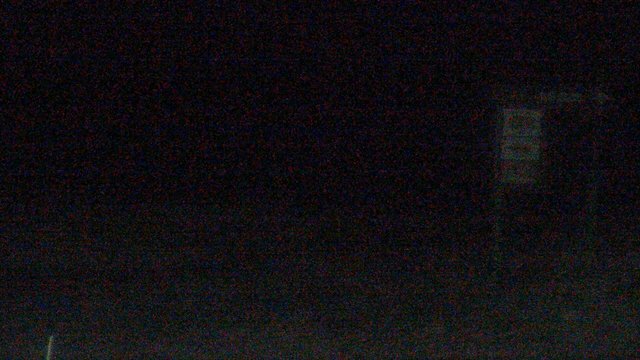 time-lapse frame, Snow Valley Peak Cam webcam