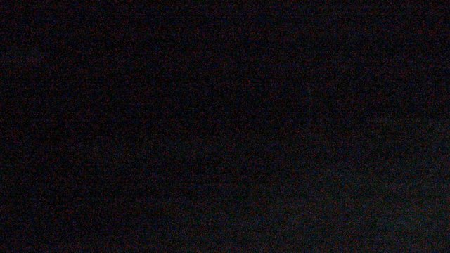 time-lapse frame, Snow Valley Peak Cam webcam