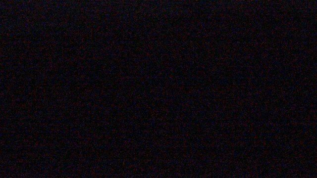 time-lapse frame, Snow Valley Peak Cam webcam