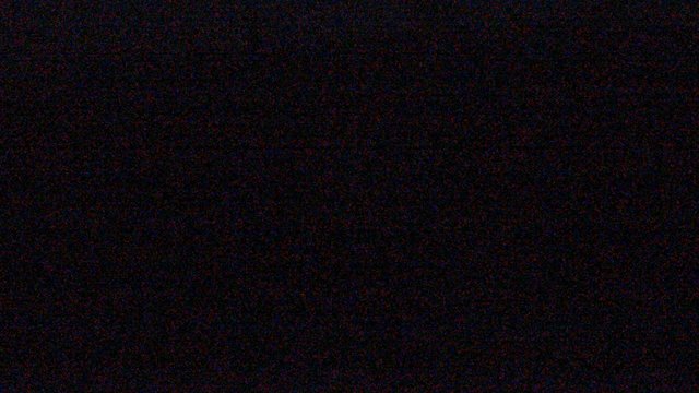 time-lapse frame, Snow Valley Peak Cam webcam