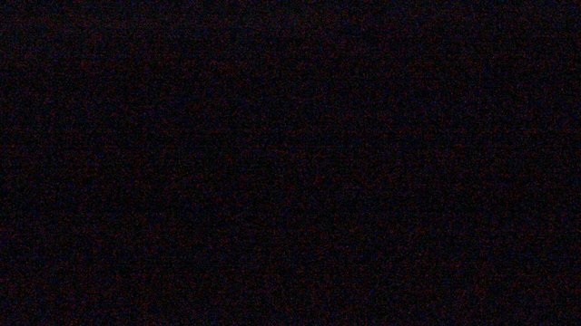 time-lapse frame, Snow Valley Peak Cam webcam