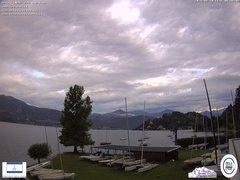 view from Orta San Giulio on 2026-06-10