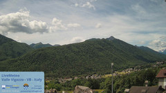 view from Valle Vigezzo on 2026-06-01
