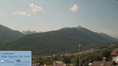 view from Valle Vigezzo on 2026-08-11