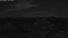 view from West on 2025-07-04