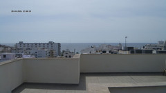 view from Santa Eulalia Wettercam on 2026-04-28