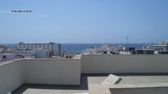 view from Santa Eulalia Wettercam on 2026-06-03