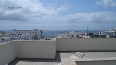 view from Santa Eulalia Wettercam on 2026-06-04