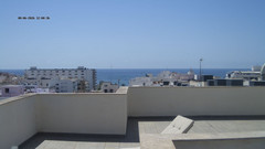 view from Santa Eulalia Wettercam on 2026-06-08