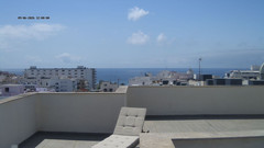 view from Santa Eulalia Wettercam on 2026-06-09
