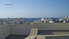 view from Santa Eulalia Wettercam on 2026-06-10