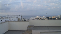 view from Santa Eulalia Wettercam on 2026-07-02