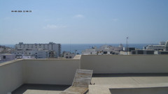 view from Santa Eulalia Wettercam on 2026-08-04