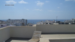 view from Santa Eulalia Wettercam on 2026-08-06