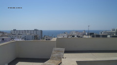 view from Santa Eulalia Wettercam on 2026-08-07