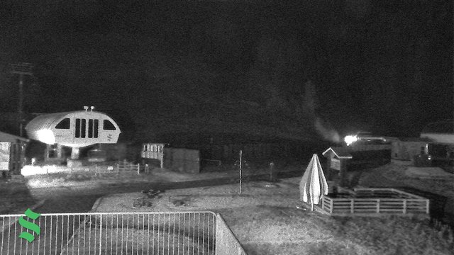 time-lapse frame, Schweitzer Tap Deck webcam