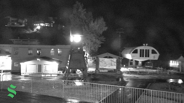 time-lapse frame, Schweitzer Tap Deck webcam