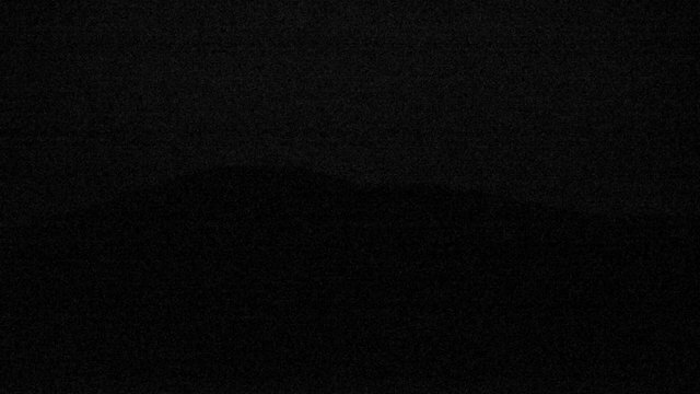 time-lapse frame, Sugarbush Gadd Peak Scenic webcam