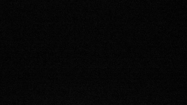 time-lapse frame, Sugarbush Gadd Peak Scenic webcam