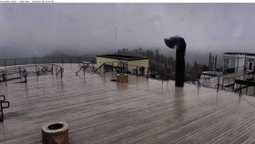 Palisades High Ca... animated GIF